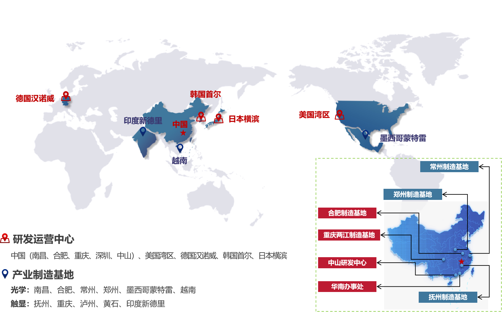 九州官方网页版